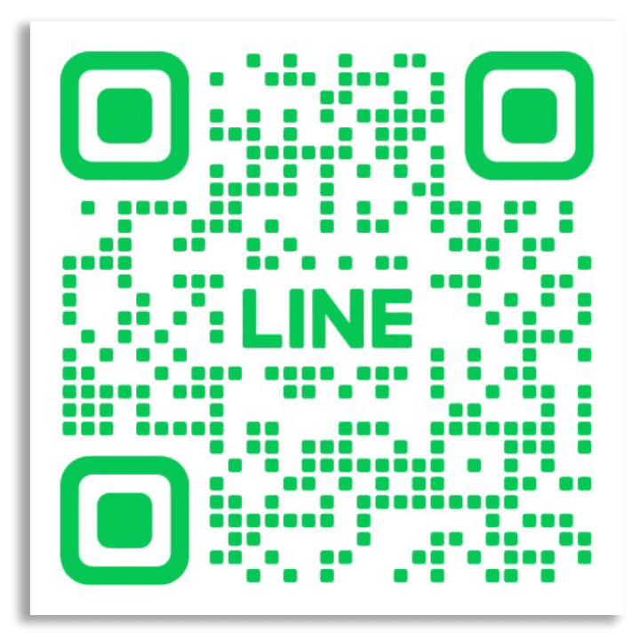 Contact us awa222