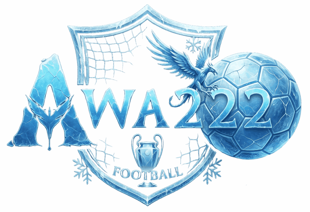 logo awa222