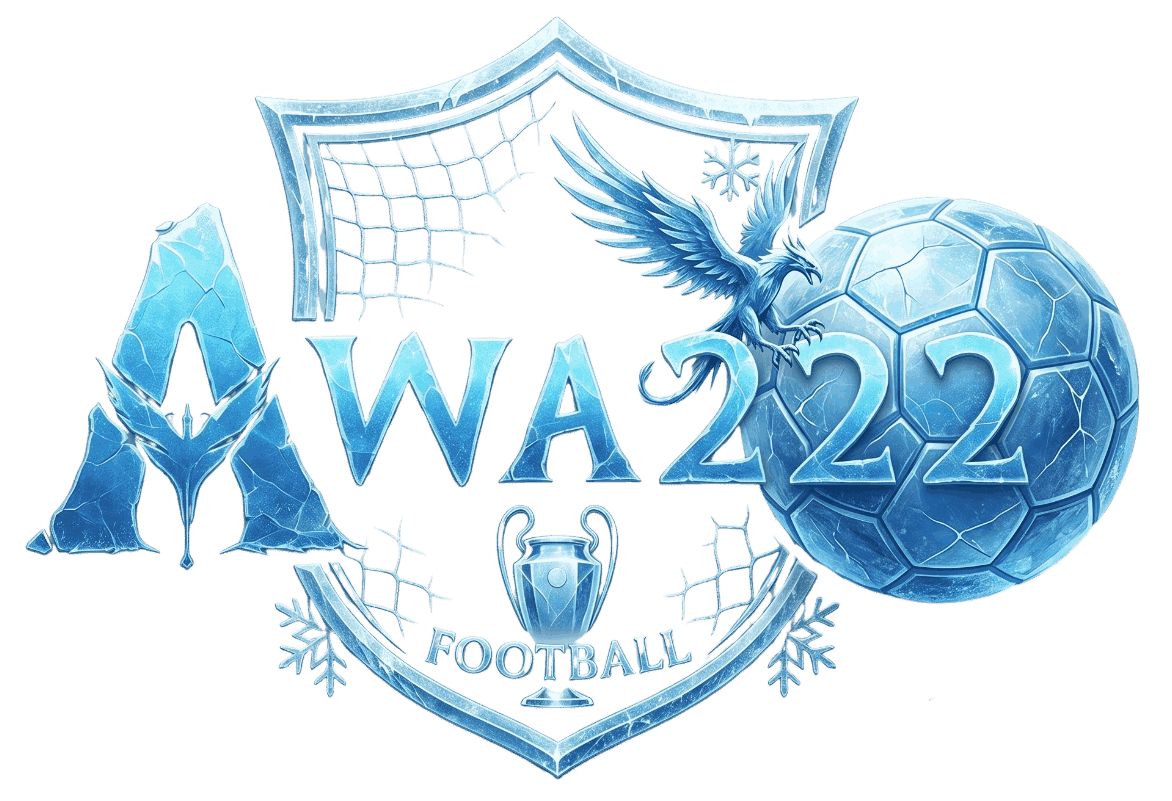 logo awa222