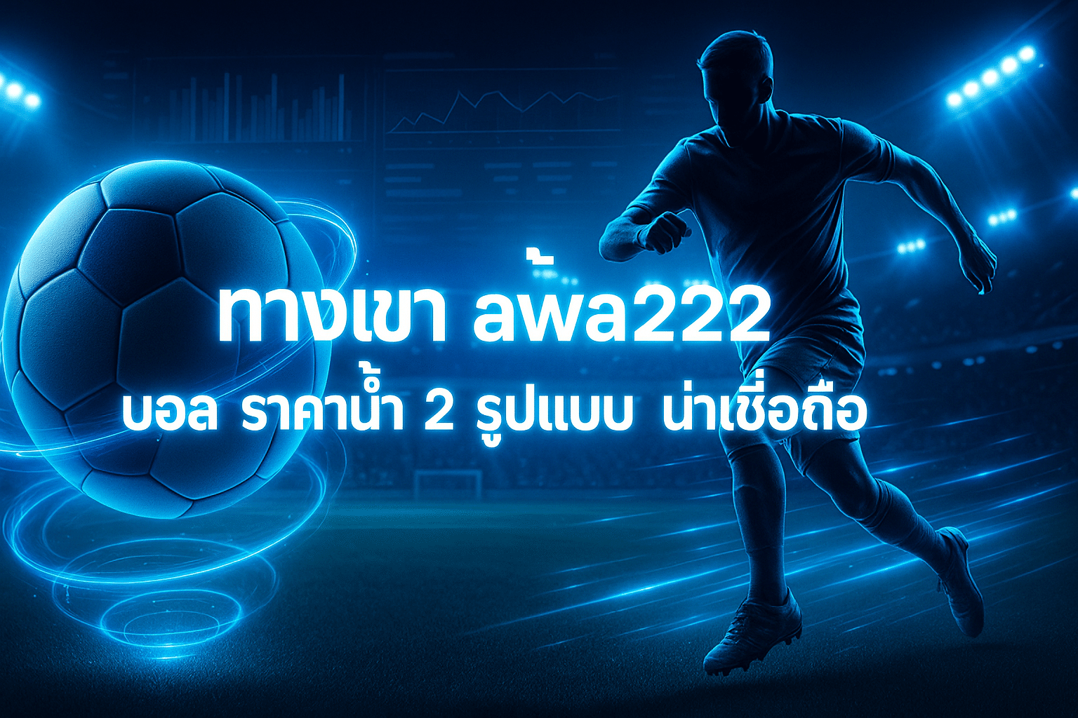 awa222-football-entrance-odds-two-types-cover-16x9-1