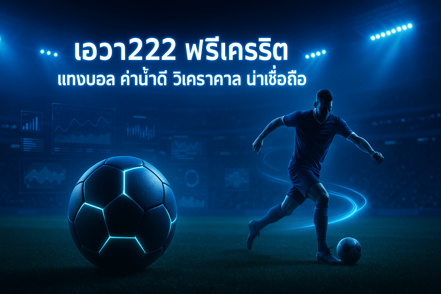 awa222-free-credit-football-betting-cover-16x9-1