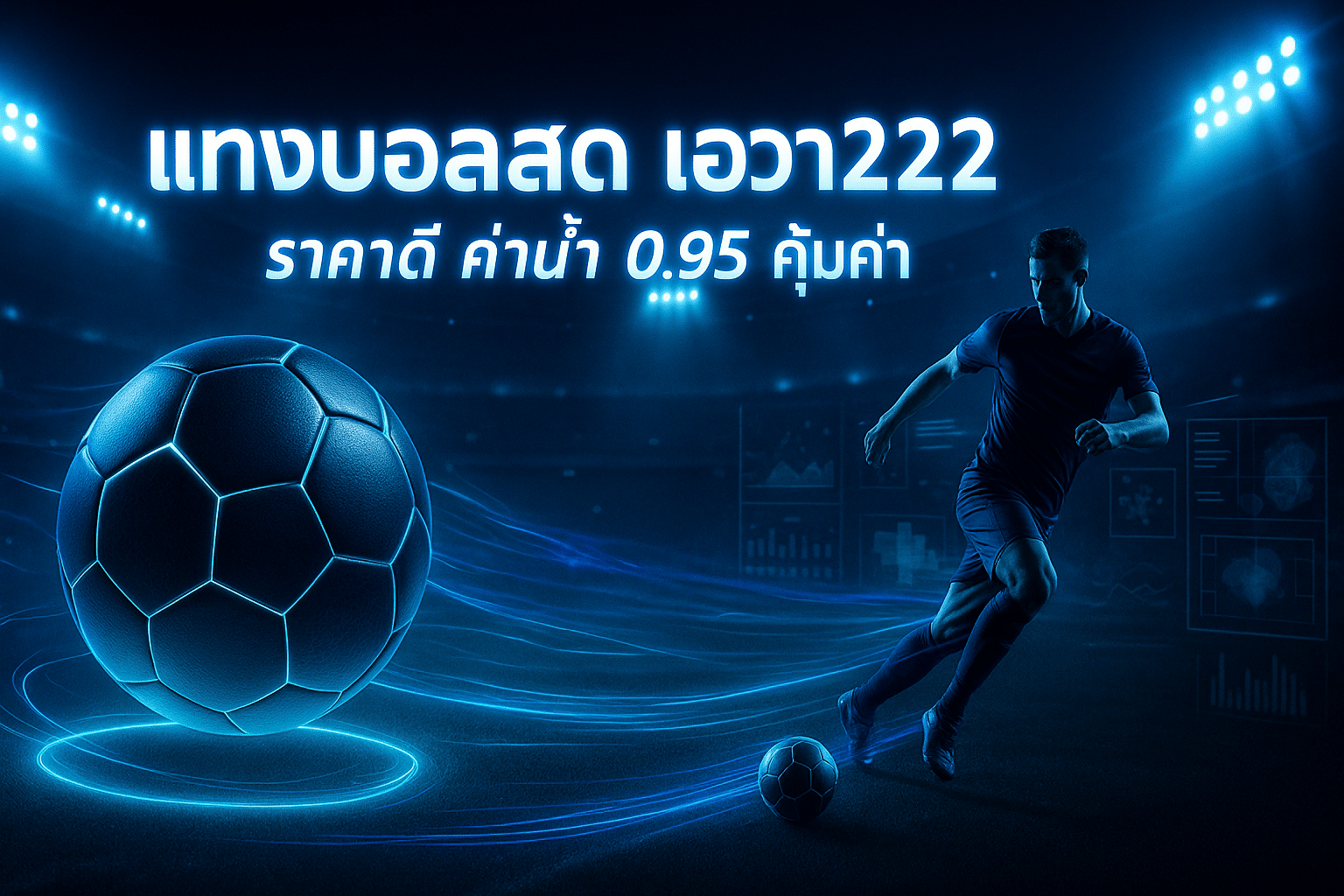awa222-live-betting-best-price-odds-095-cover-16x9-1
