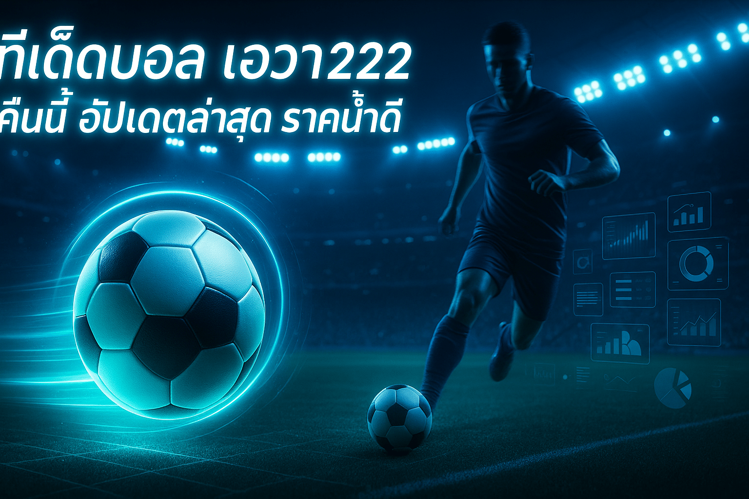 awa222-tonight-predictions-cover