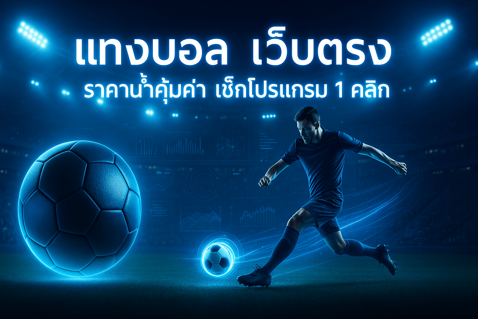 direct-football-betting-neon-cover-16x9-1