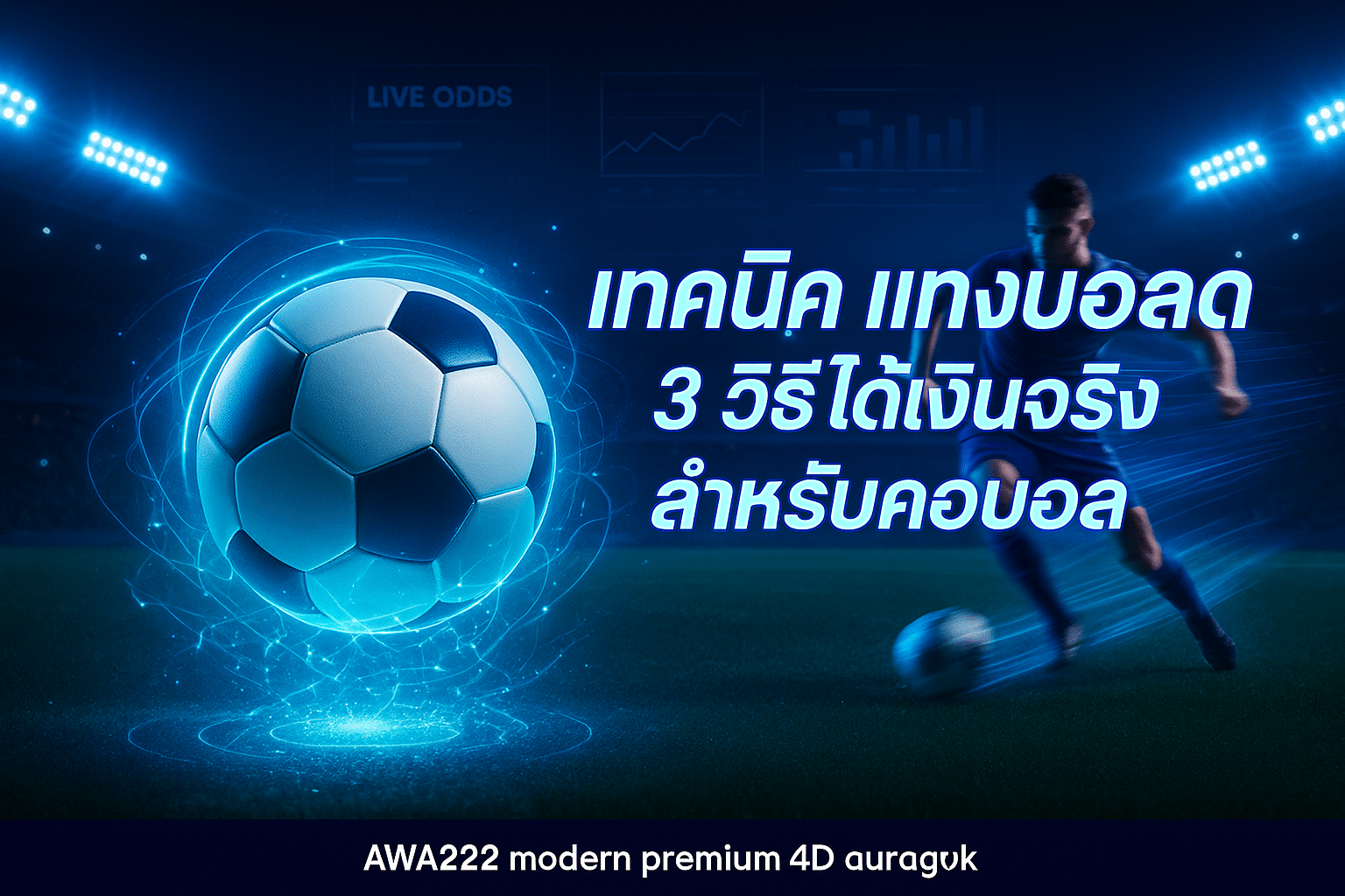 live-betting-techniques-cover-awa222-16x9-1