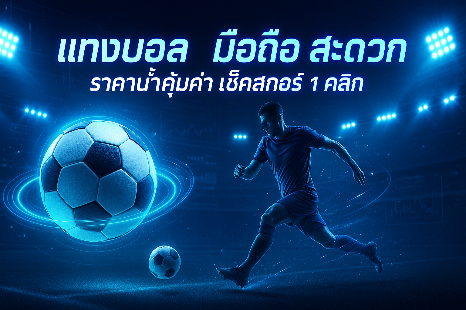 mobile-football-betting-convenient-neon-cover-16x9-1