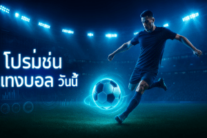 promotion-football-betting-today-neon-cover