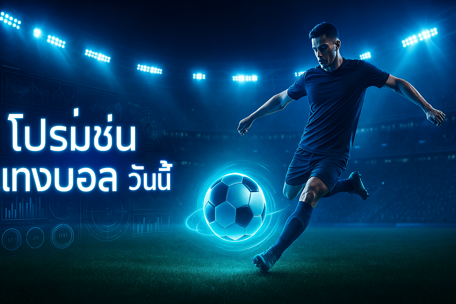 promotion-football-betting-today-neon-cover