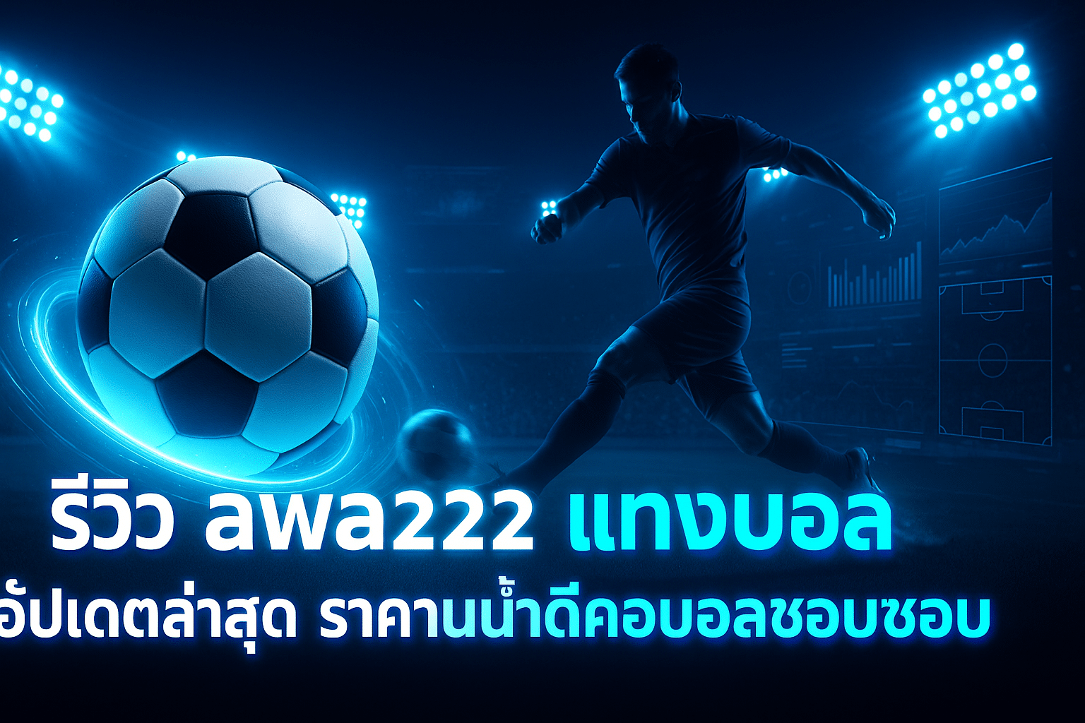 review-awa222-football-betting-neon-cover-16x9-1